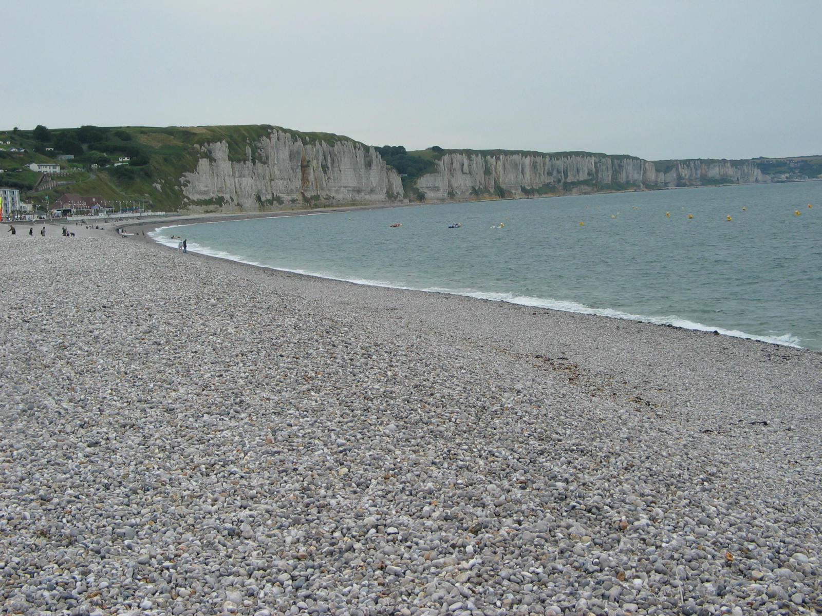 IMG_6793.jpg