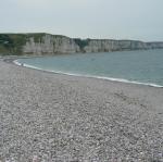 IMG_6793.jpg