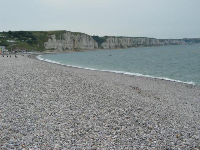 IMG_6793.jpg