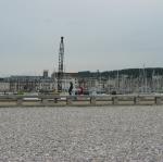 IMG_6794.jpg