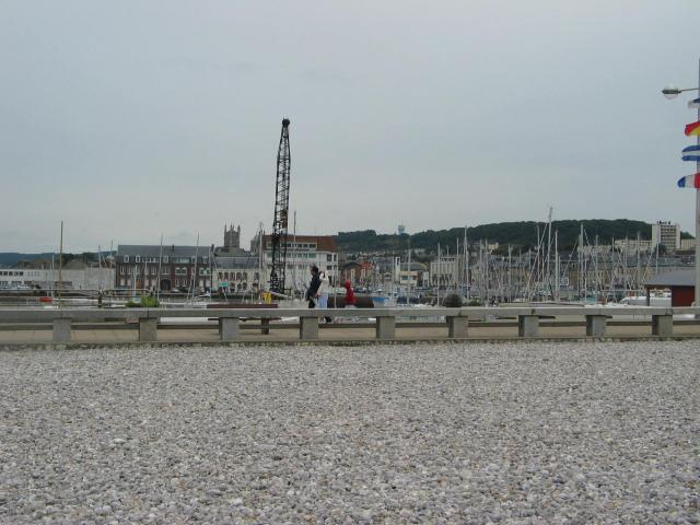 IMG_6794.jpg
