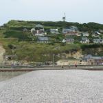 IMG_6795.jpg