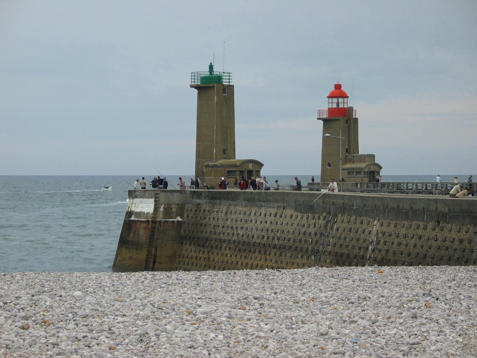 IMG_6796.jpg