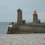 IMG_6796.jpg