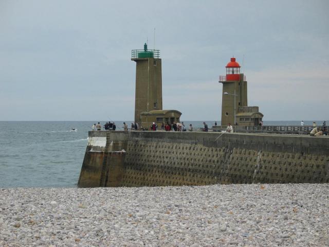 IMG_6796.jpg