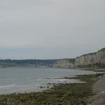 IMG_6797.jpg
