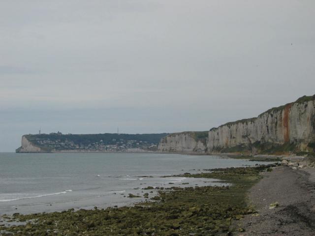 IMG_6797.jpg