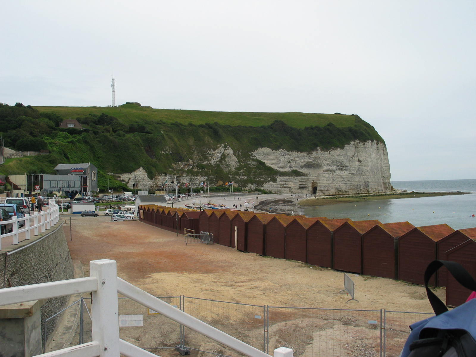 IMG_6798.jpg