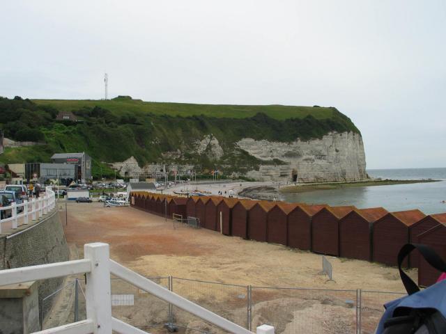 IMG_6798.jpg