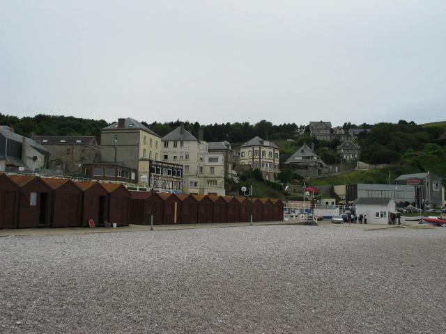 IMG_6800.jpg