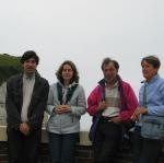 IMG_6801.jpg