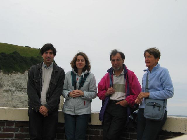 IMG_6801.jpg