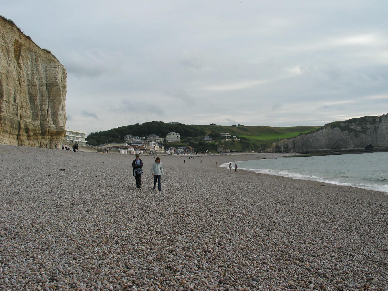 IMG_6803.jpg