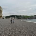 IMG_6803.jpg