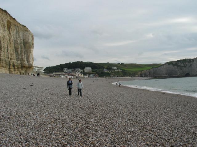 IMG_6803.jpg