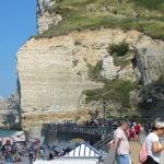 IMG_6807.jpg