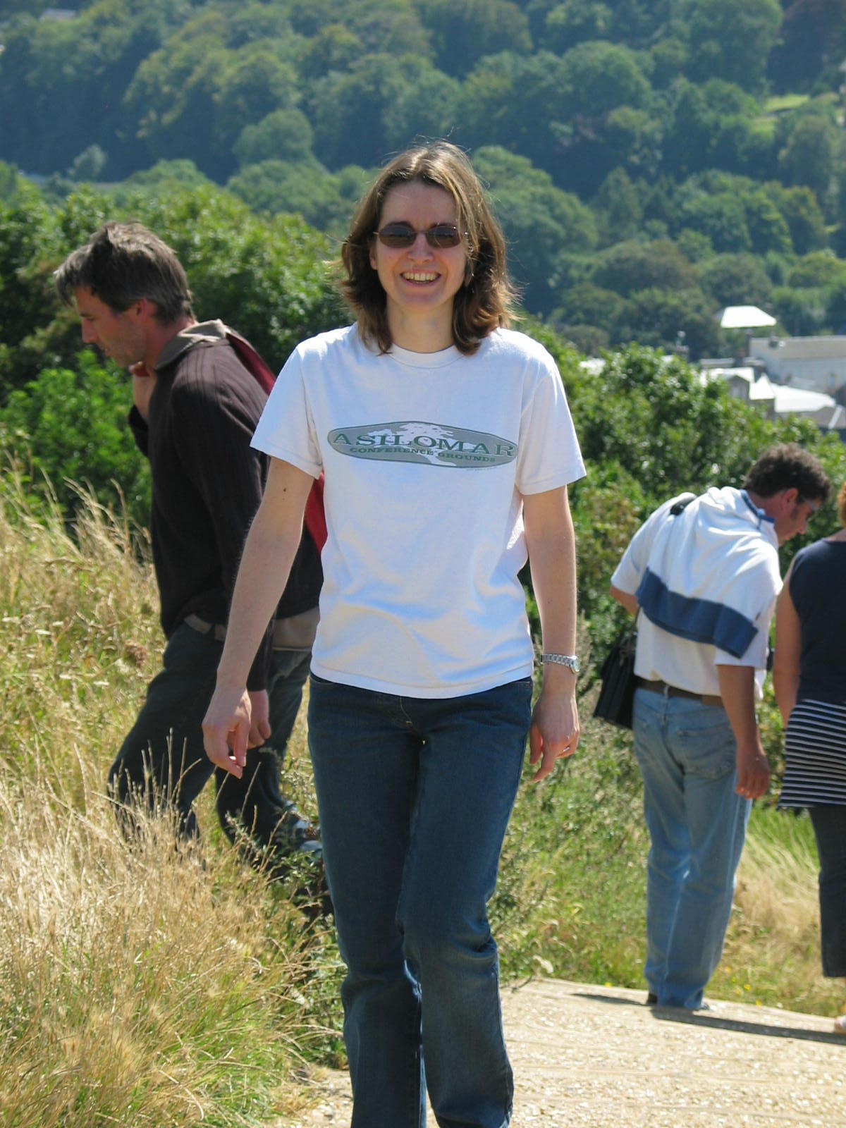 IMG_6812.jpg