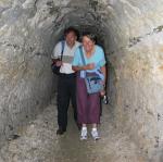 IMG_6813.jpg