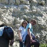 IMG_6814.jpg