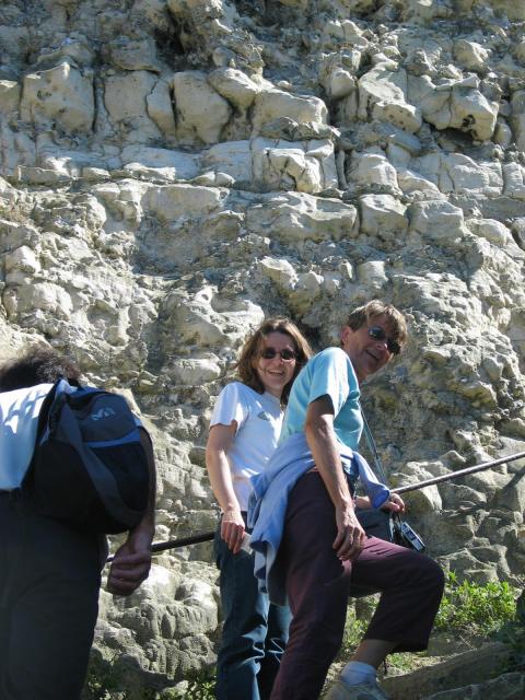 IMG_6814.jpg
