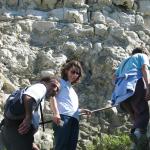 IMG_6815.jpg