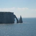 IMG_6816.jpg