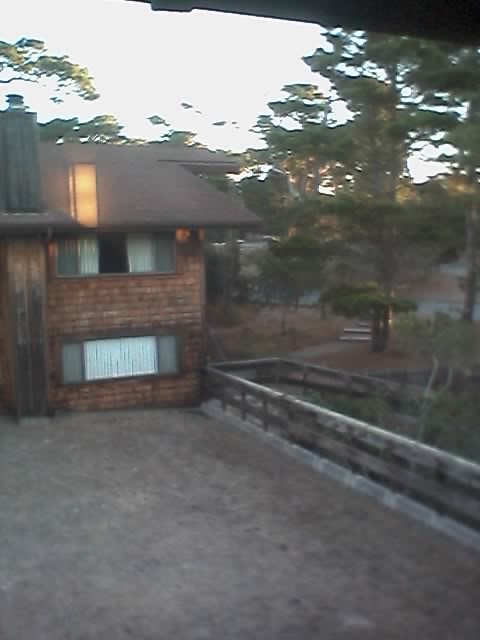 01_11_05_0702.jpg