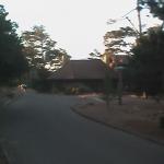 01_11_05_0707.jpg