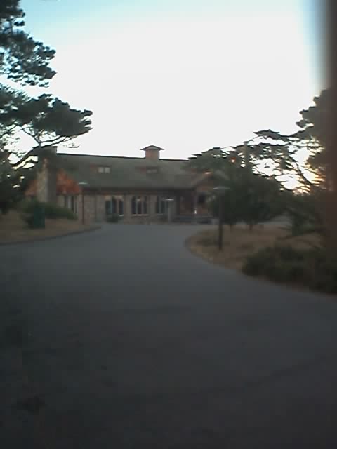 01_11_05_0711.jpg
