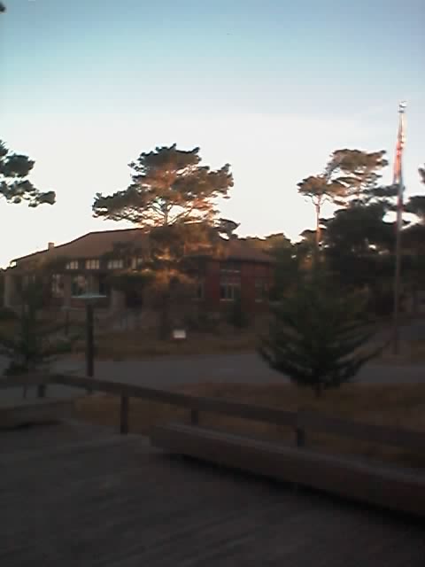 01_11_05_0712.jpg
