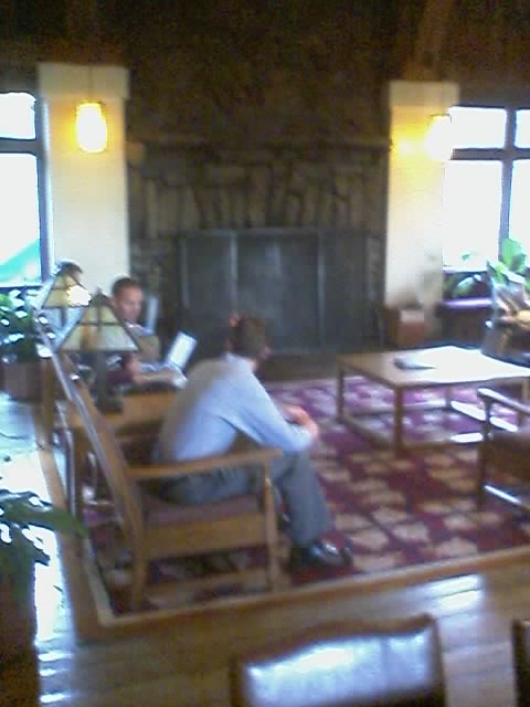 01_11_05_0714.jpg