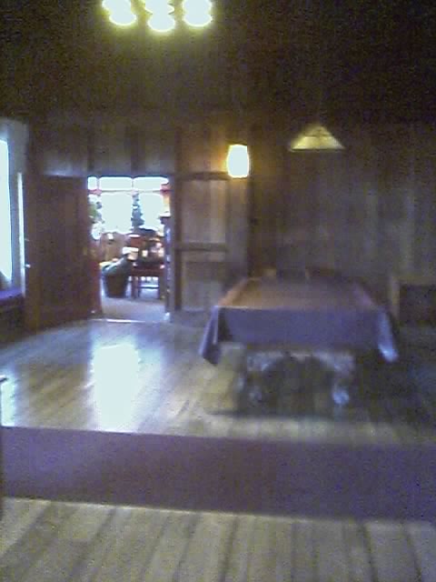 01_11_05_0716.jpg