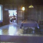 01_11_05_0716.jpg
