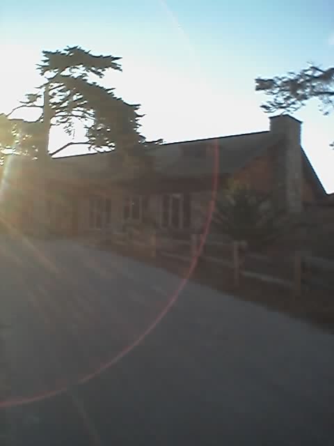 01_11_05_0732.jpg