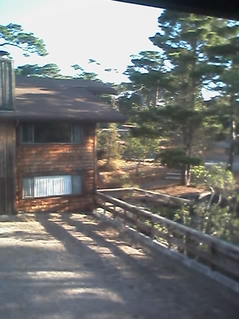 01_11_05_0805.jpg