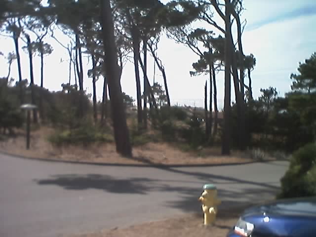 02_11_05_1215.jpg