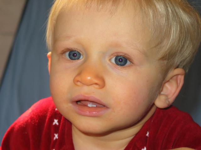 IMG_6996.jpg
