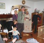 IMG_7000.jpg