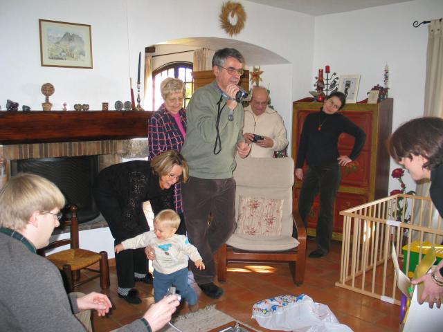IMG_7000.jpg