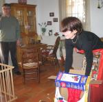 IMG_7001.jpg