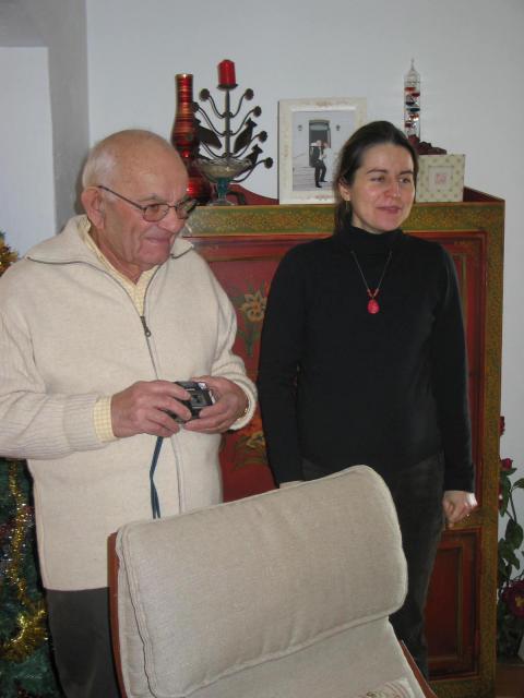 IMG_7003.jpg