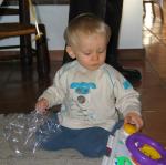 IMG_7010.jpg