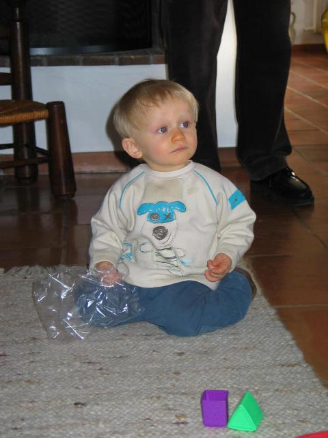 IMG_7011.jpg
