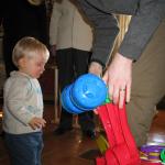IMG_7013.jpg