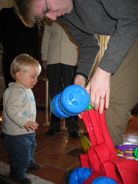IMG_7013.jpg