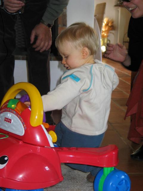 IMG_7020.jpg