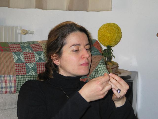 IMG_7023.jpg