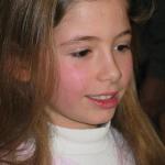 IMG_7029.jpg