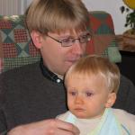 IMG_7043.jpg