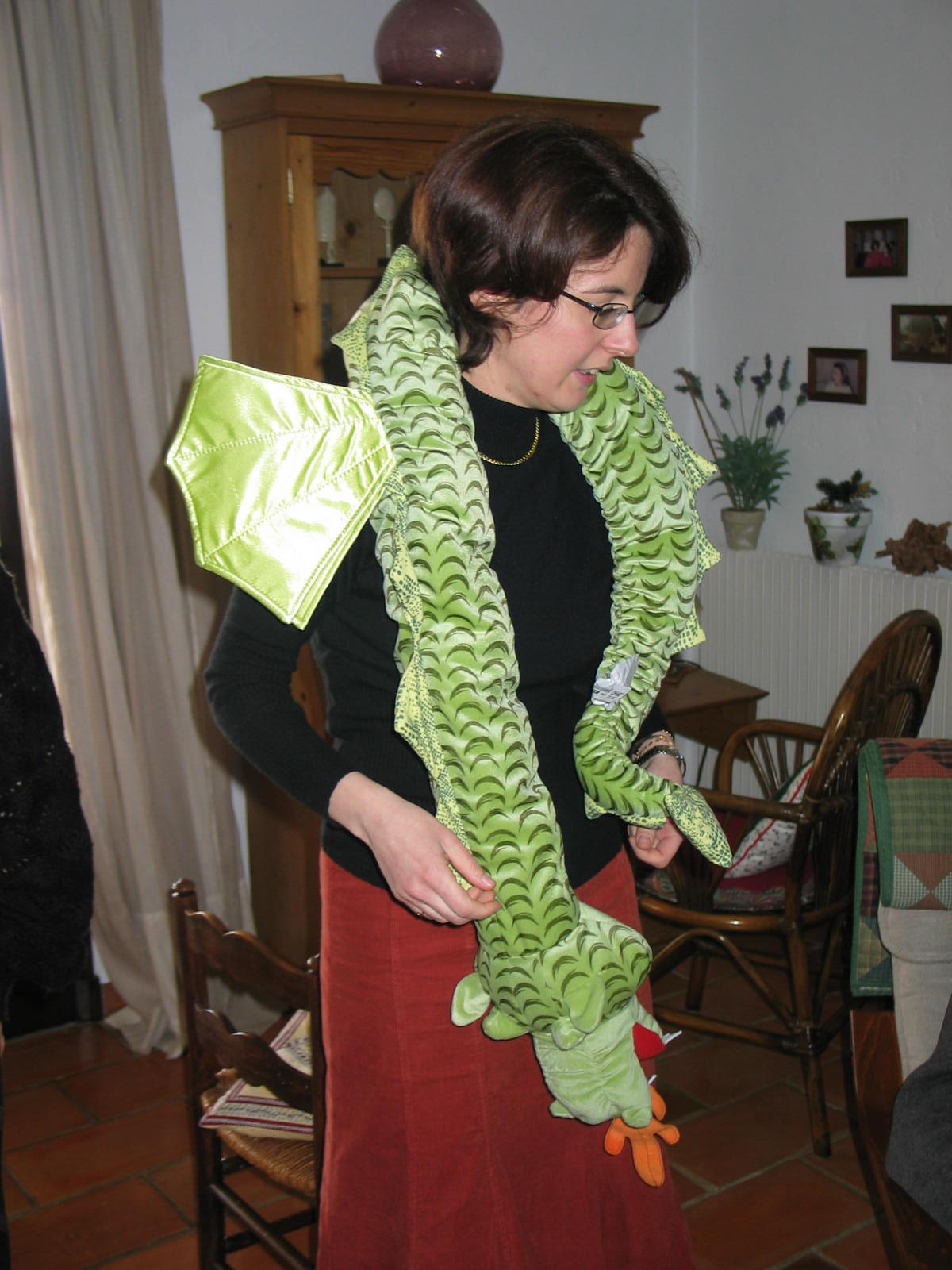 IMG_7045.jpg